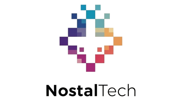 NostalTech